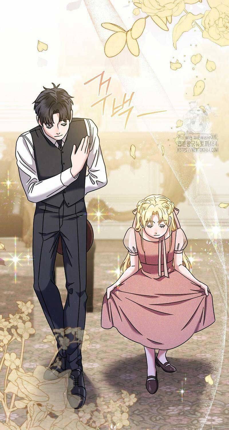 Thiên Tài Âm Nhạc Trường Trung Học - Chapter 34 - Page 48