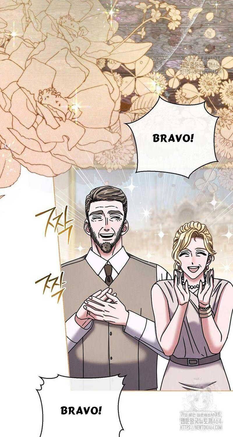 Thiên Tài Âm Nhạc Trường Trung Học - Chapter 34 - Page 49