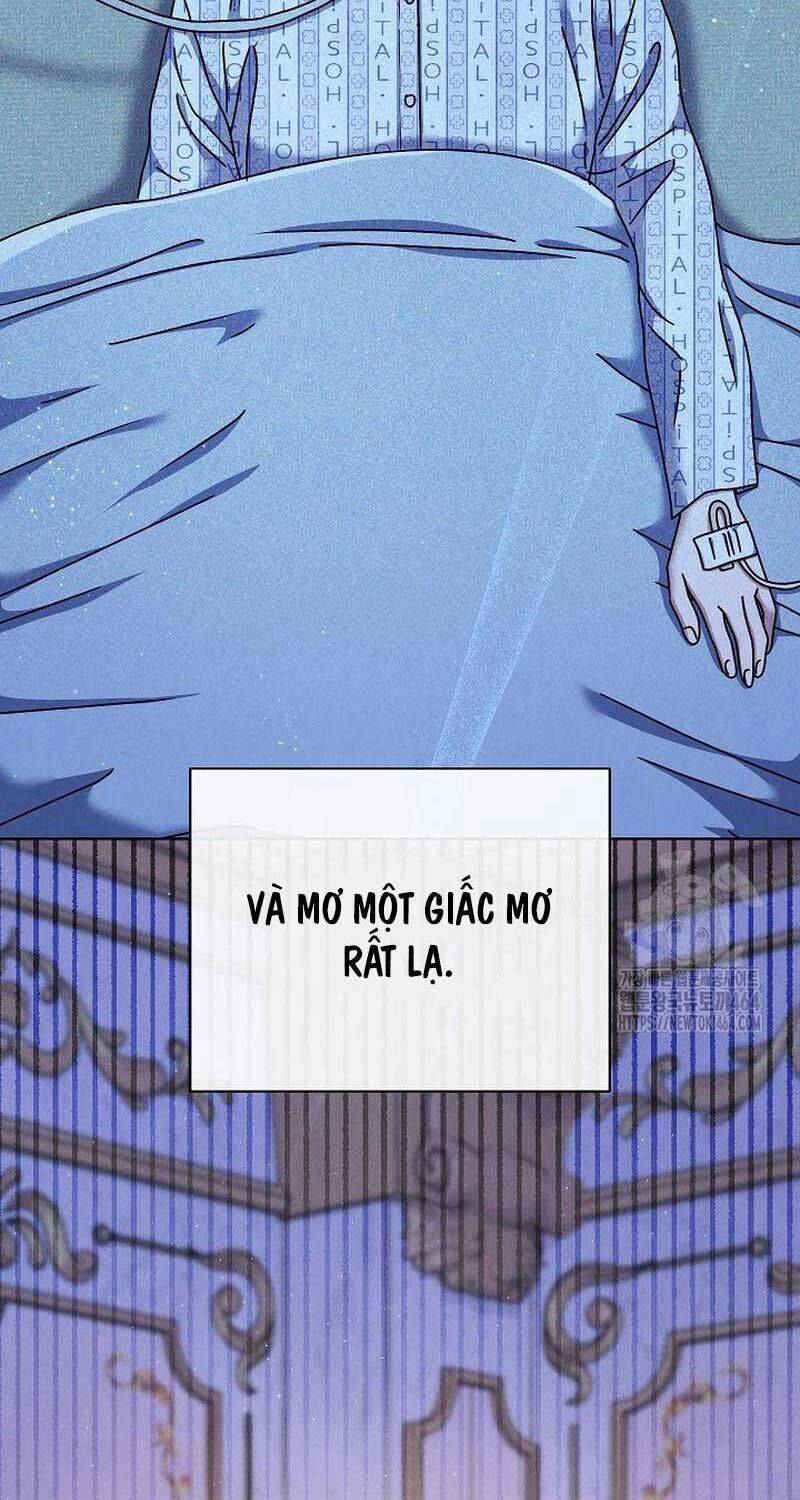 Thiên Tài Âm Nhạc Trường Trung Học - Chapter 34 - Page 5