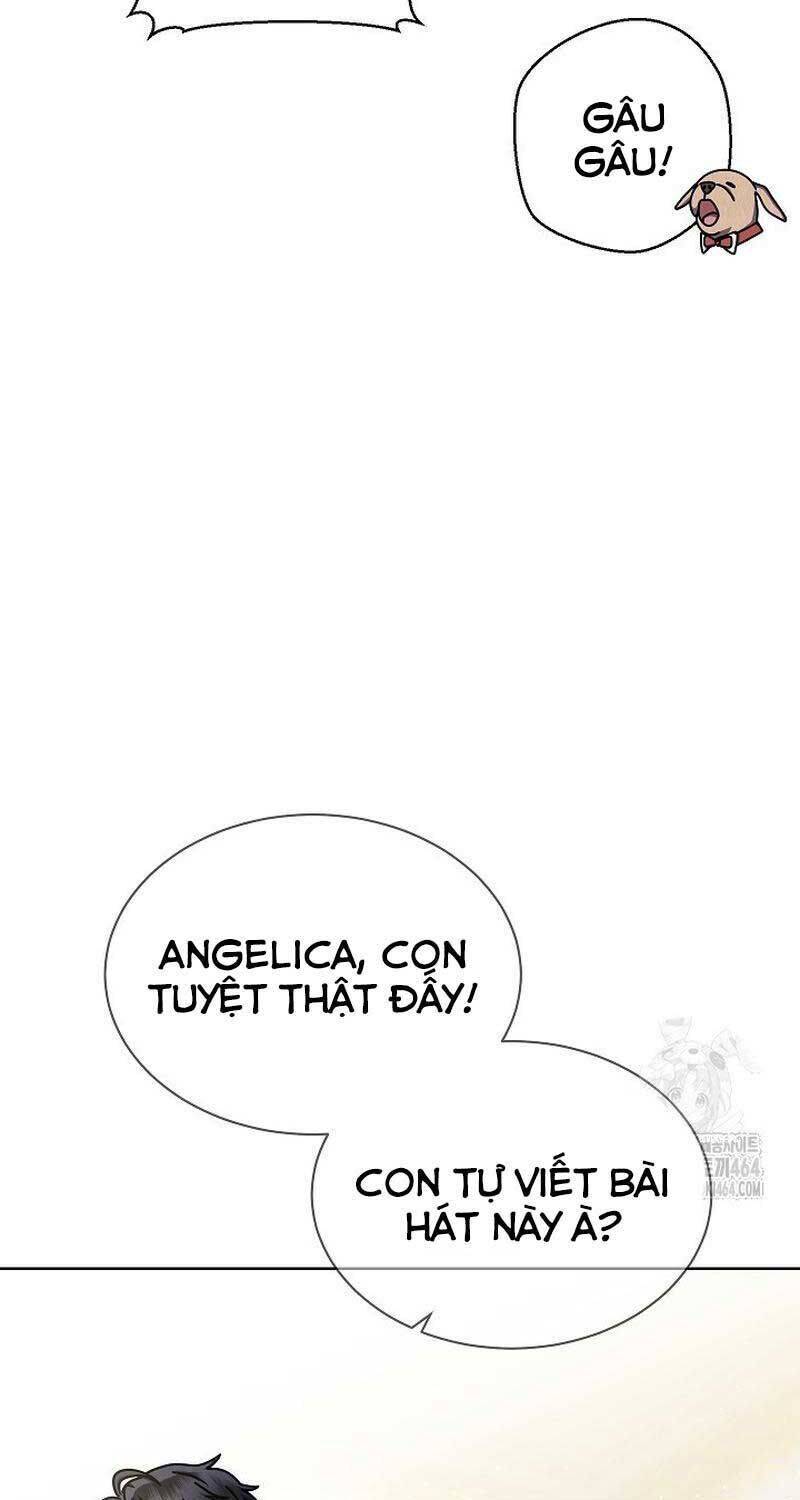 Thiên Tài Âm Nhạc Trường Trung Học - Chapter 34 - Page 50