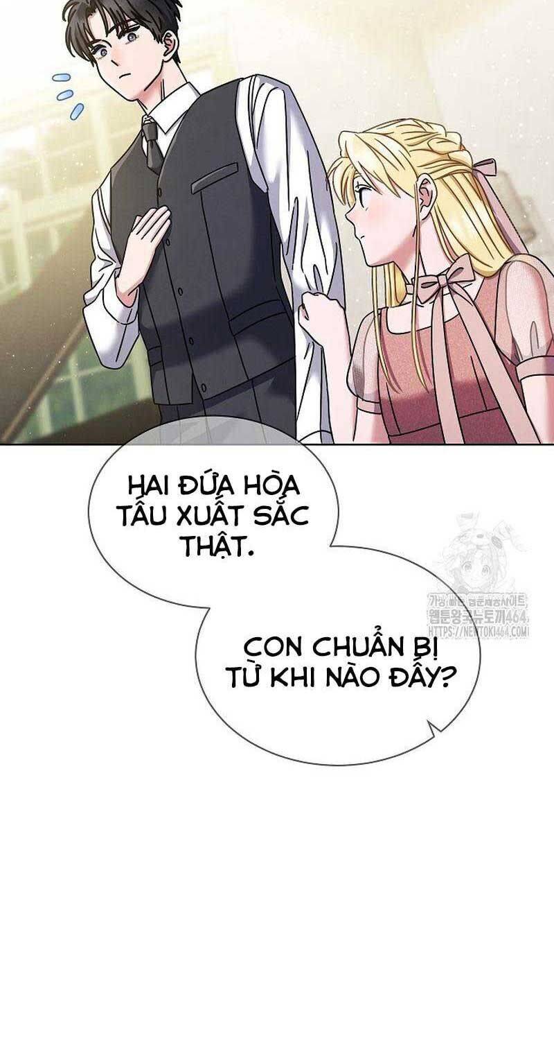 Thiên Tài Âm Nhạc Trường Trung Học - Chapter 34 - Page 51