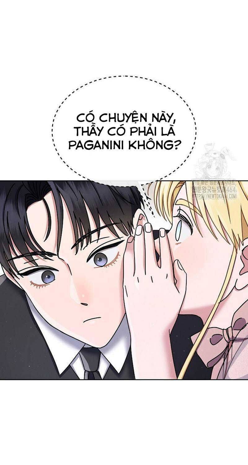 Thiên Tài Âm Nhạc Trường Trung Học - Chapter 34 - Page 52