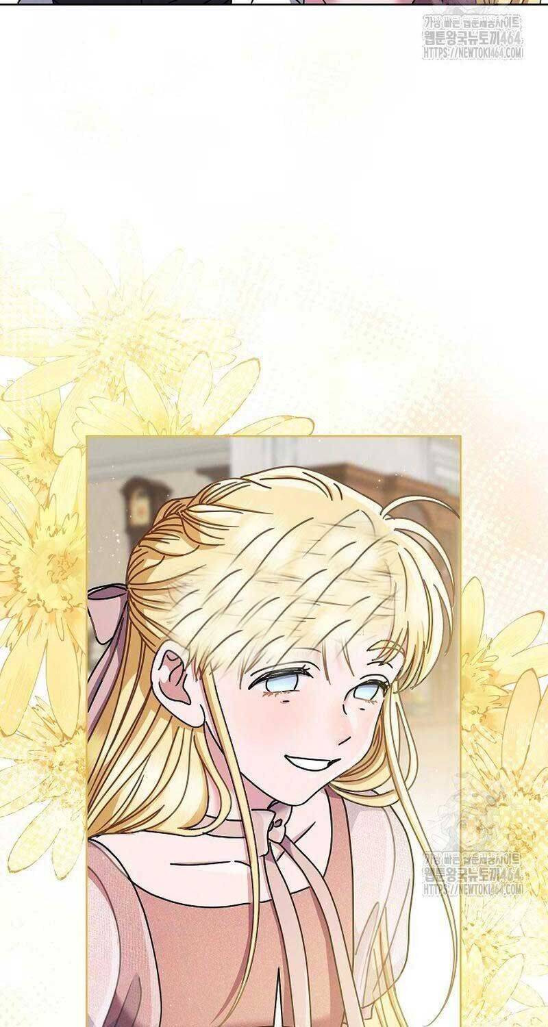 Thiên Tài Âm Nhạc Trường Trung Học - Chapter 34 - Page 54