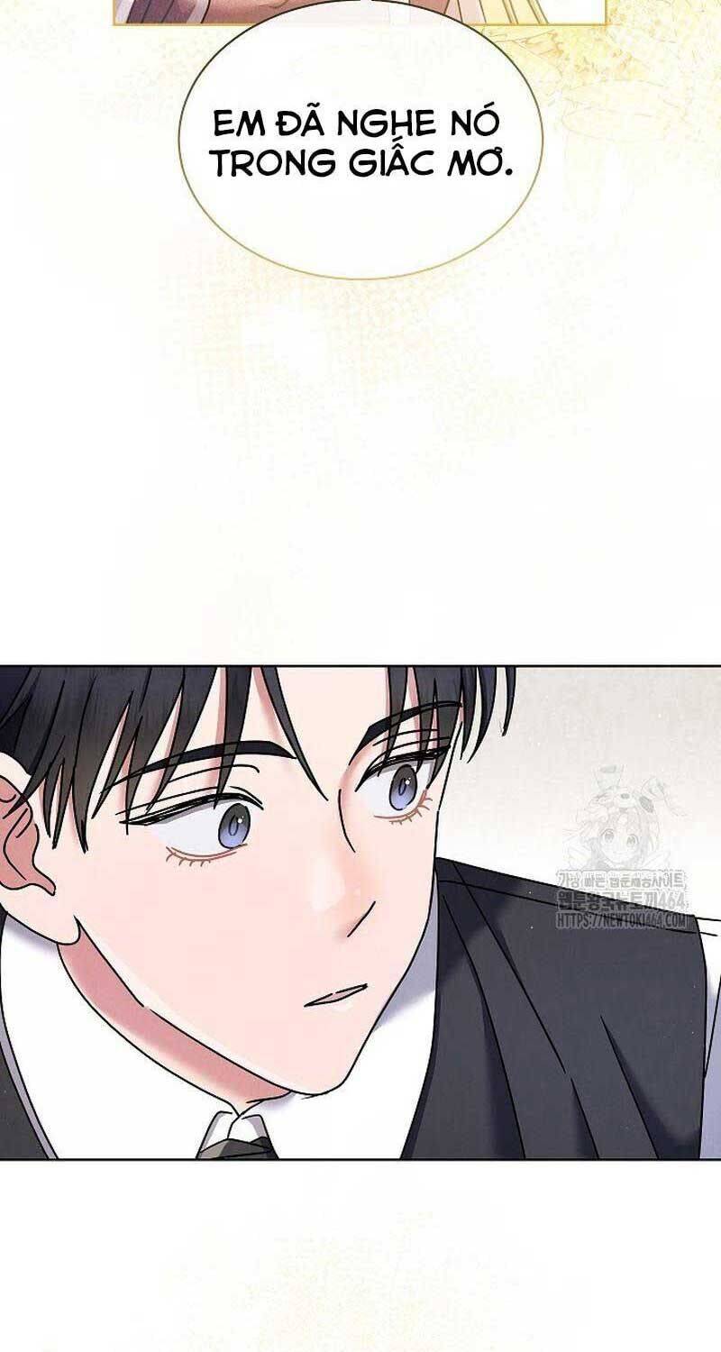 Thiên Tài Âm Nhạc Trường Trung Học - Chapter 34 - Page 55