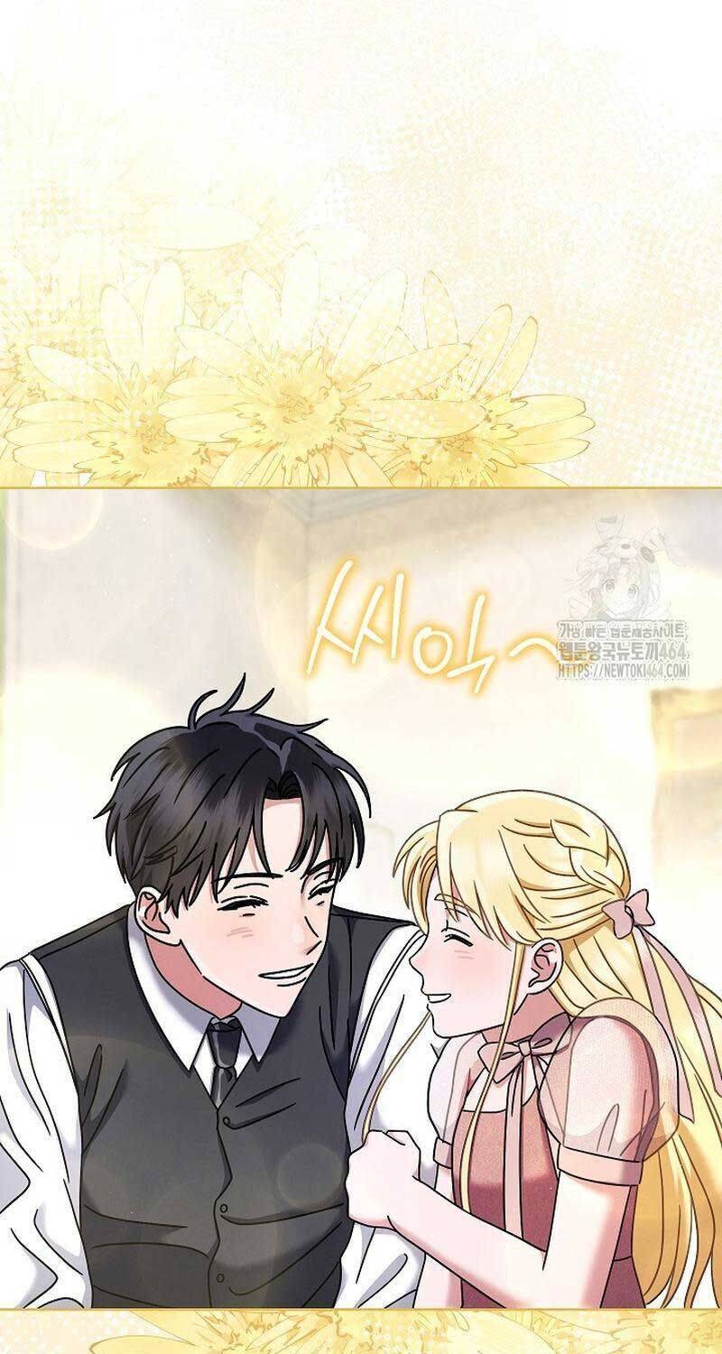 Thiên Tài Âm Nhạc Trường Trung Học - Chapter 34 - Page 56