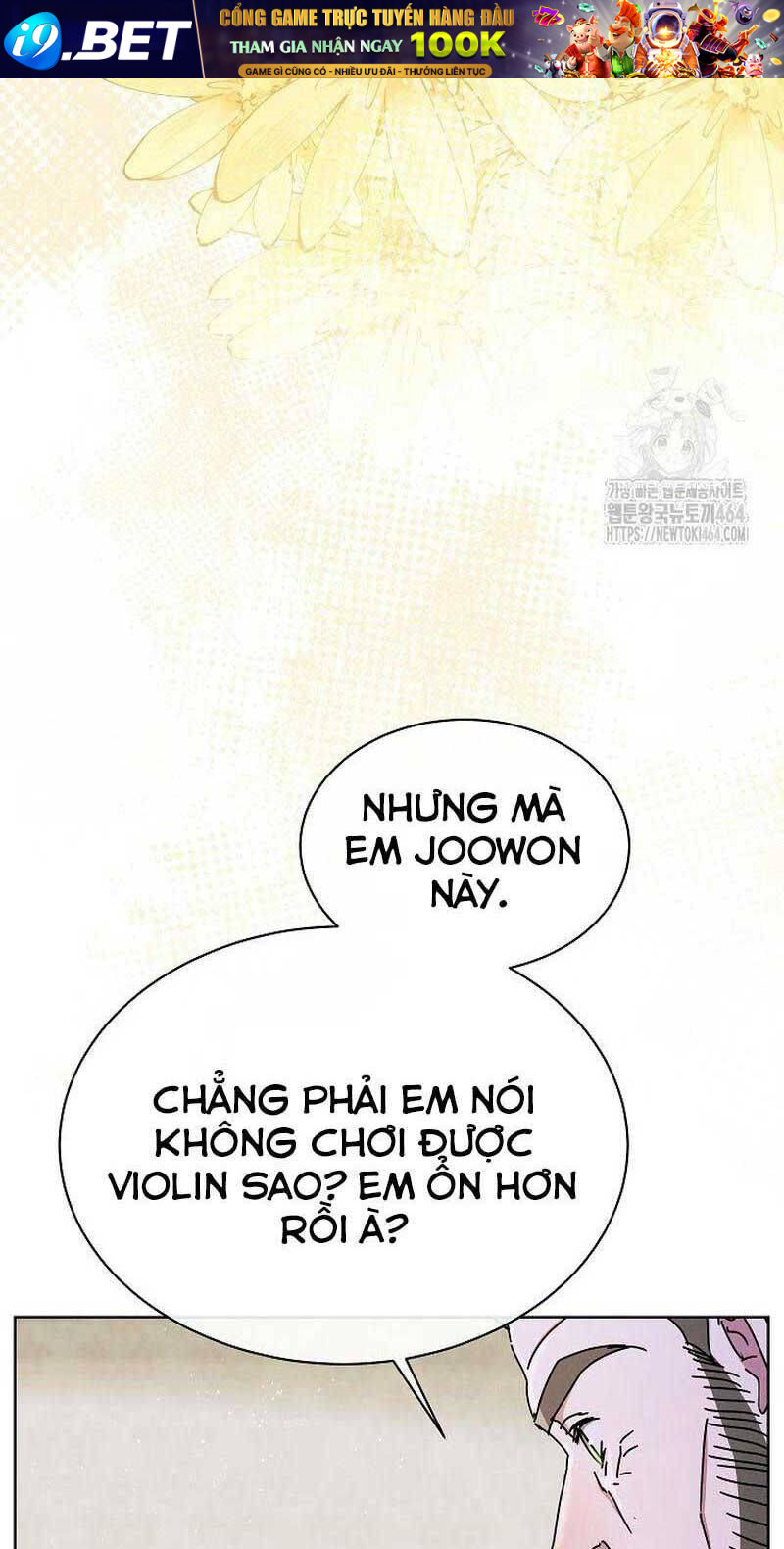 Thiên Tài Âm Nhạc Trường Trung Học - Chapter 34 - Page 57