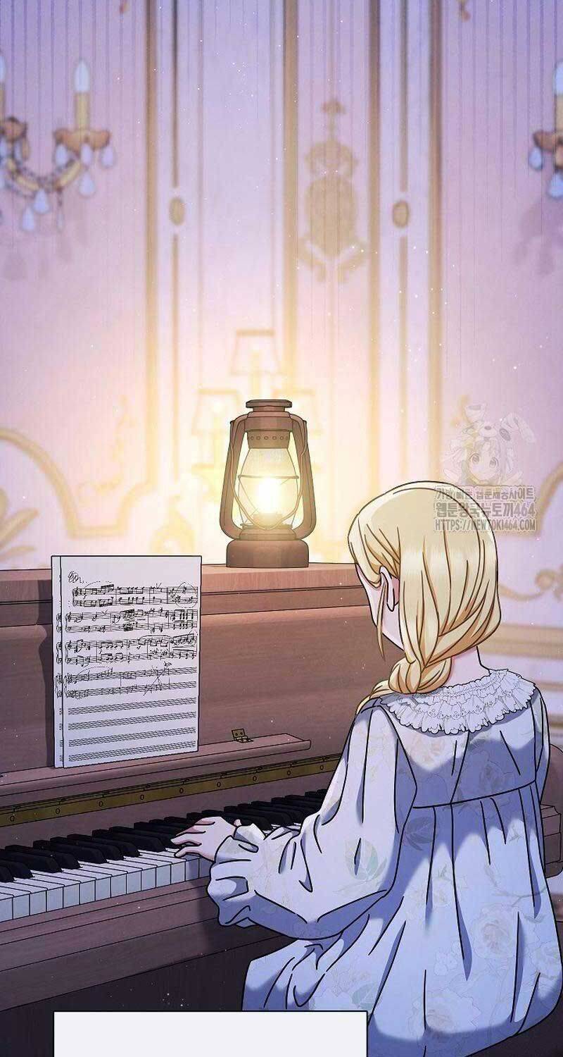 Thiên Tài Âm Nhạc Trường Trung Học - Chapter 34 - Page 6