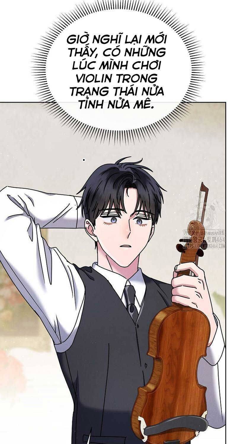 Thiên Tài Âm Nhạc Trường Trung Học - Chapter 34 - Page 60