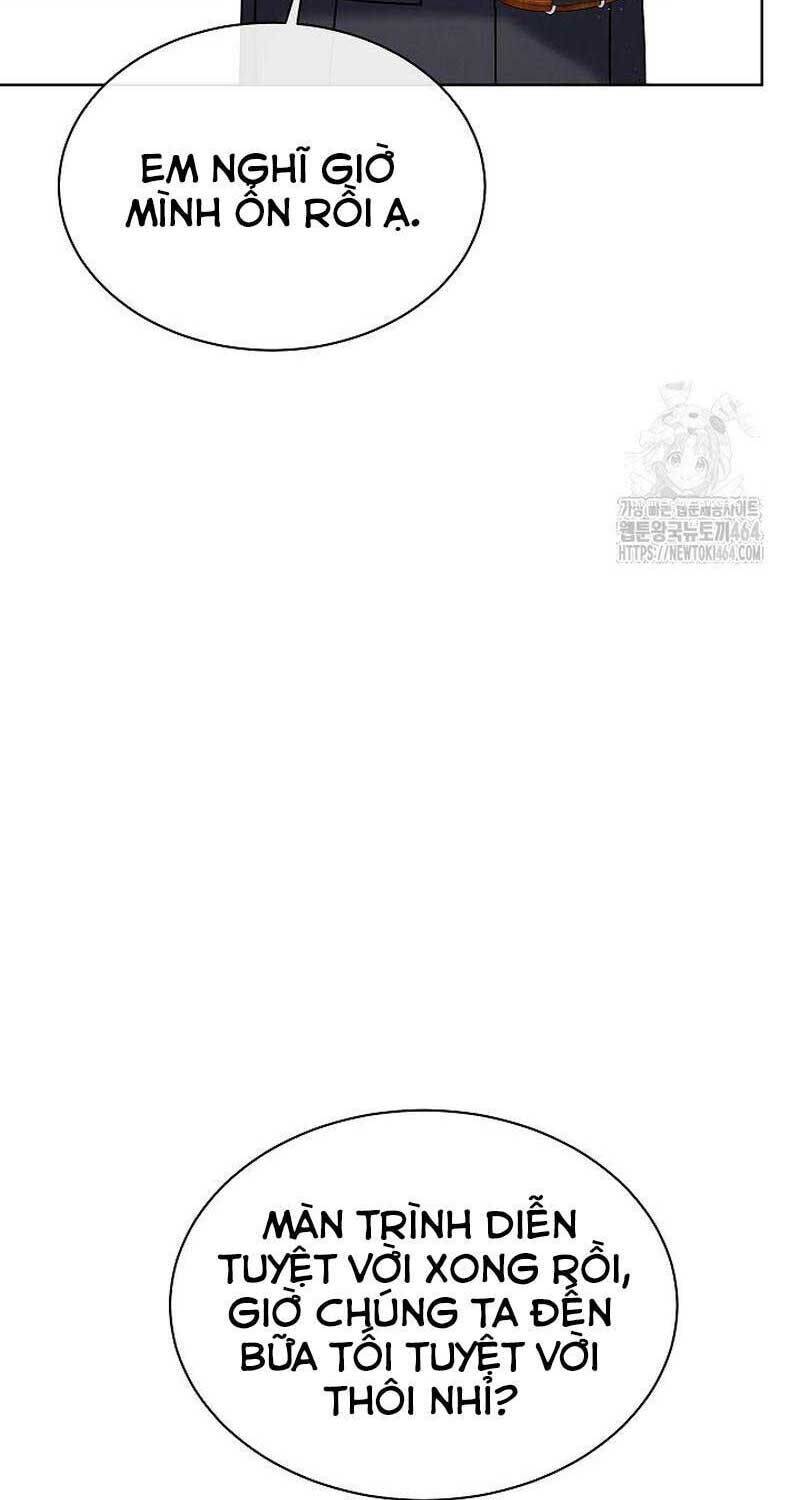 Thiên Tài Âm Nhạc Trường Trung Học - Chapter 34 - Page 61