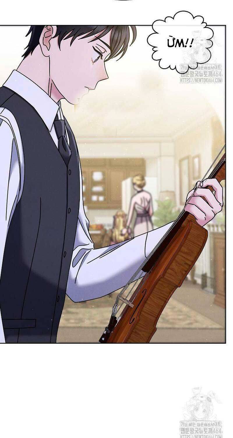 Thiên Tài Âm Nhạc Trường Trung Học - Chapter 34 - Page 62