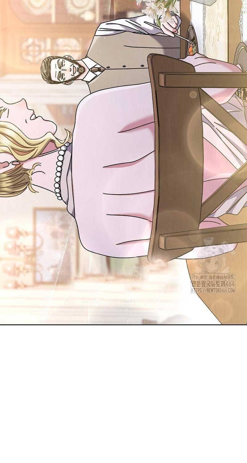 Thiên Tài Âm Nhạc Trường Trung Học - Chapter 34 - Page 64