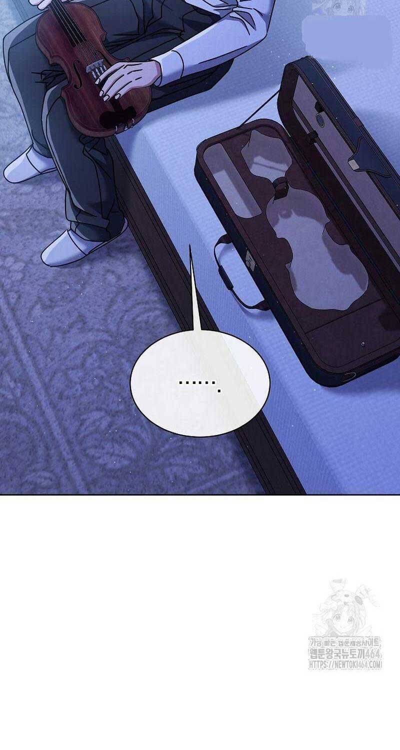 Thiên Tài Âm Nhạc Trường Trung Học - Chapter 34 - Page 67