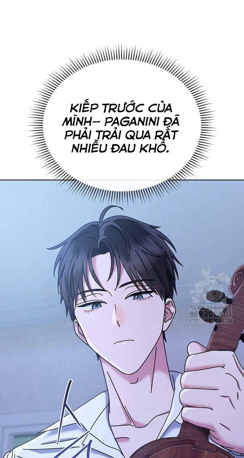 Thiên Tài Âm Nhạc Trường Trung Học - Chapter 34 - Page 68