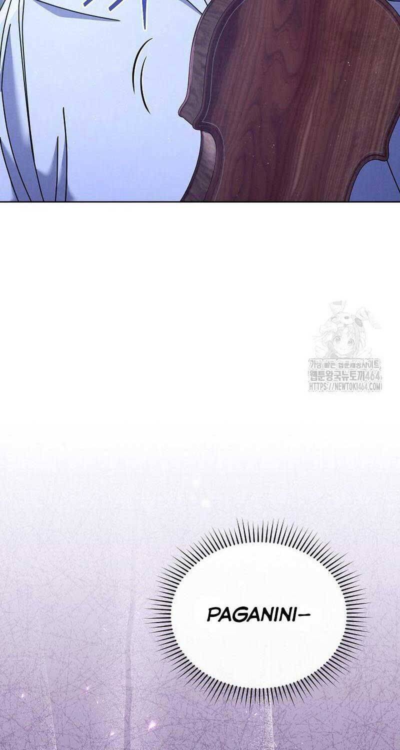 Thiên Tài Âm Nhạc Trường Trung Học - Chapter 34 - Page 69