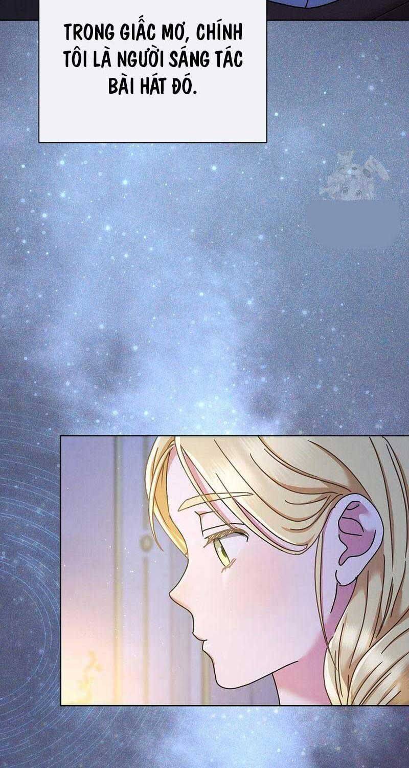 Thiên Tài Âm Nhạc Trường Trung Học - Chapter 34 - Page 7