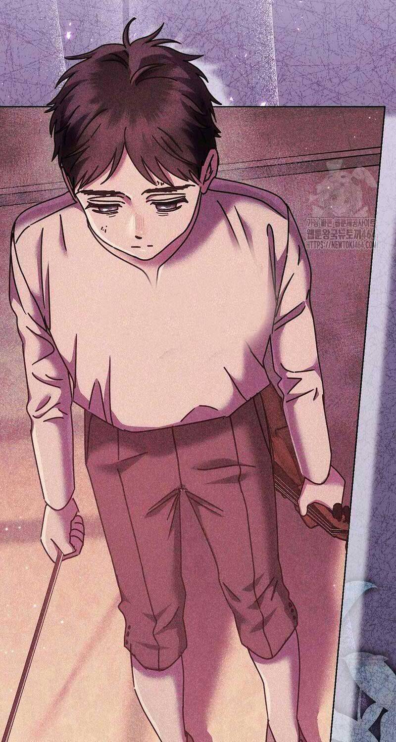 Thiên Tài Âm Nhạc Trường Trung Học - Chapter 34 - Page 70