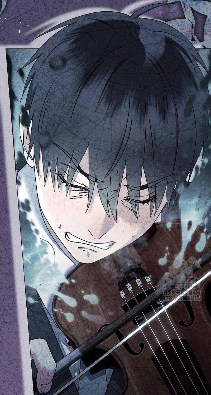 Thiên Tài Âm Nhạc Trường Trung Học - Chapter 34 - Page 73