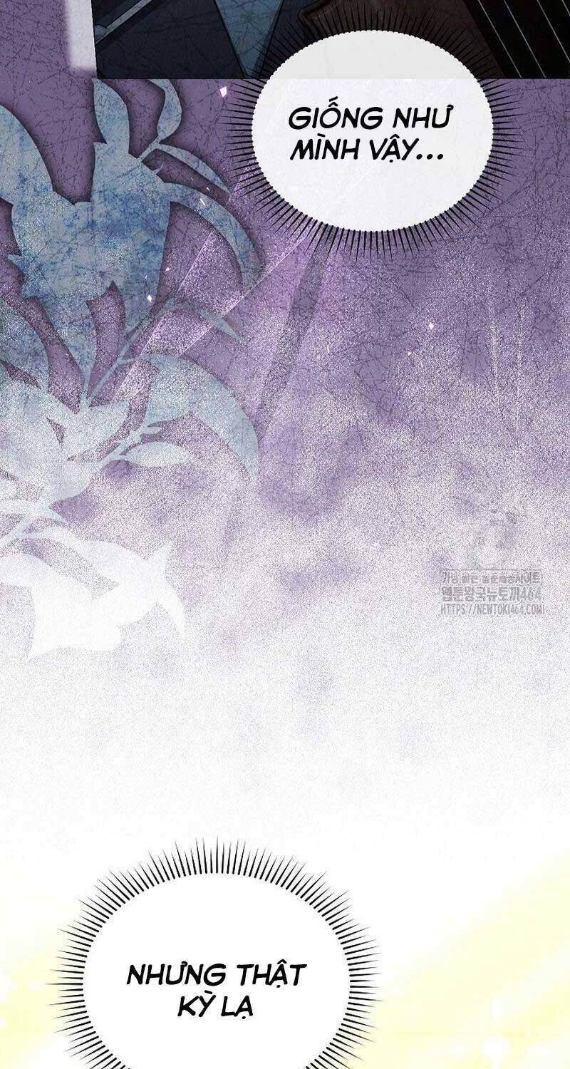 Thiên Tài Âm Nhạc Trường Trung Học - Chapter 34 - Page 74