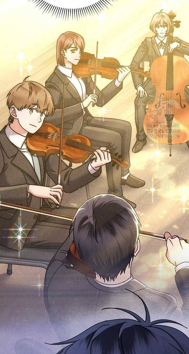 Thiên Tài Âm Nhạc Trường Trung Học - Chapter 34 - Page 75