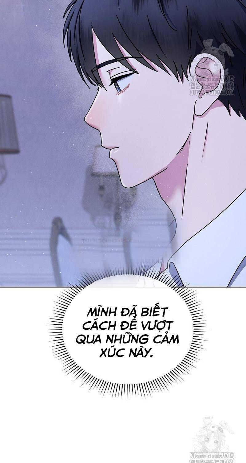 Thiên Tài Âm Nhạc Trường Trung Học - Chapter 34 - Page 76