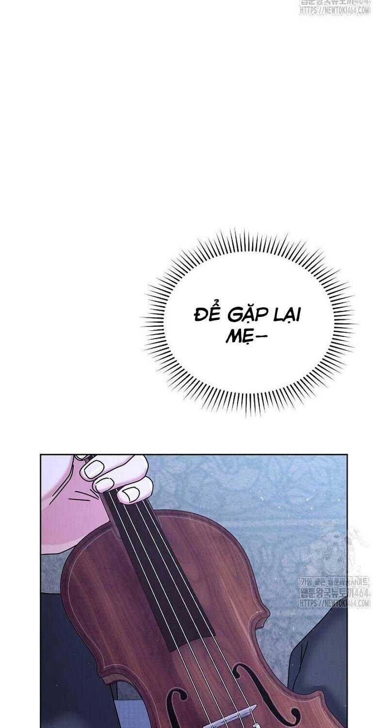 Thiên Tài Âm Nhạc Trường Trung Học - Chapter 34 - Page 77