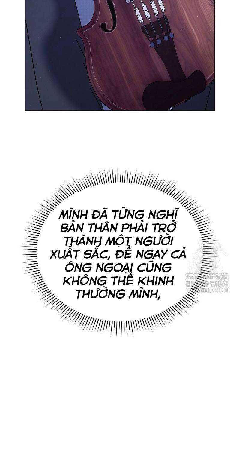 Thiên Tài Âm Nhạc Trường Trung Học - Chapter 34 - Page 78