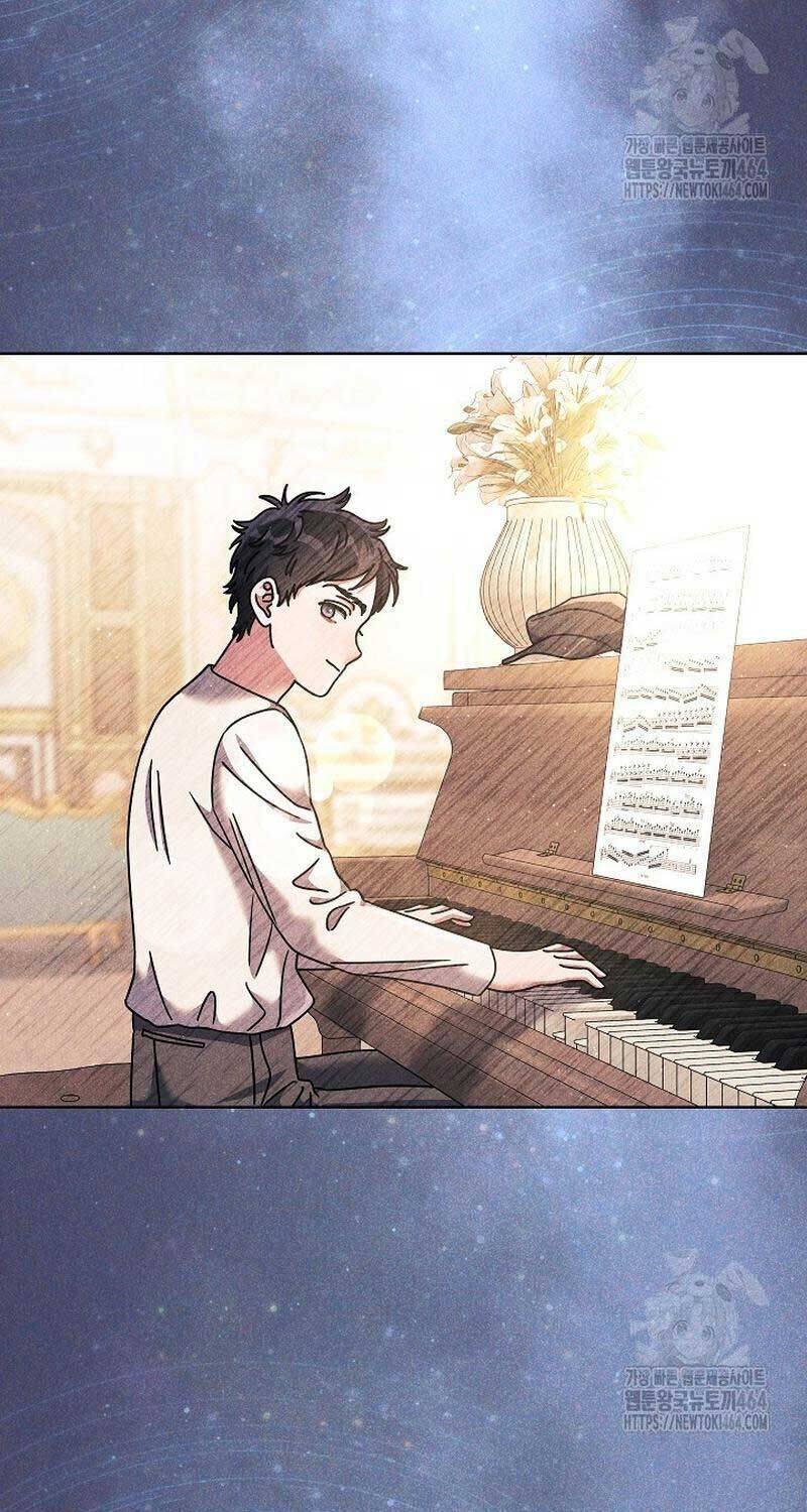 Thiên Tài Âm Nhạc Trường Trung Học - Chapter 34 - Page 8