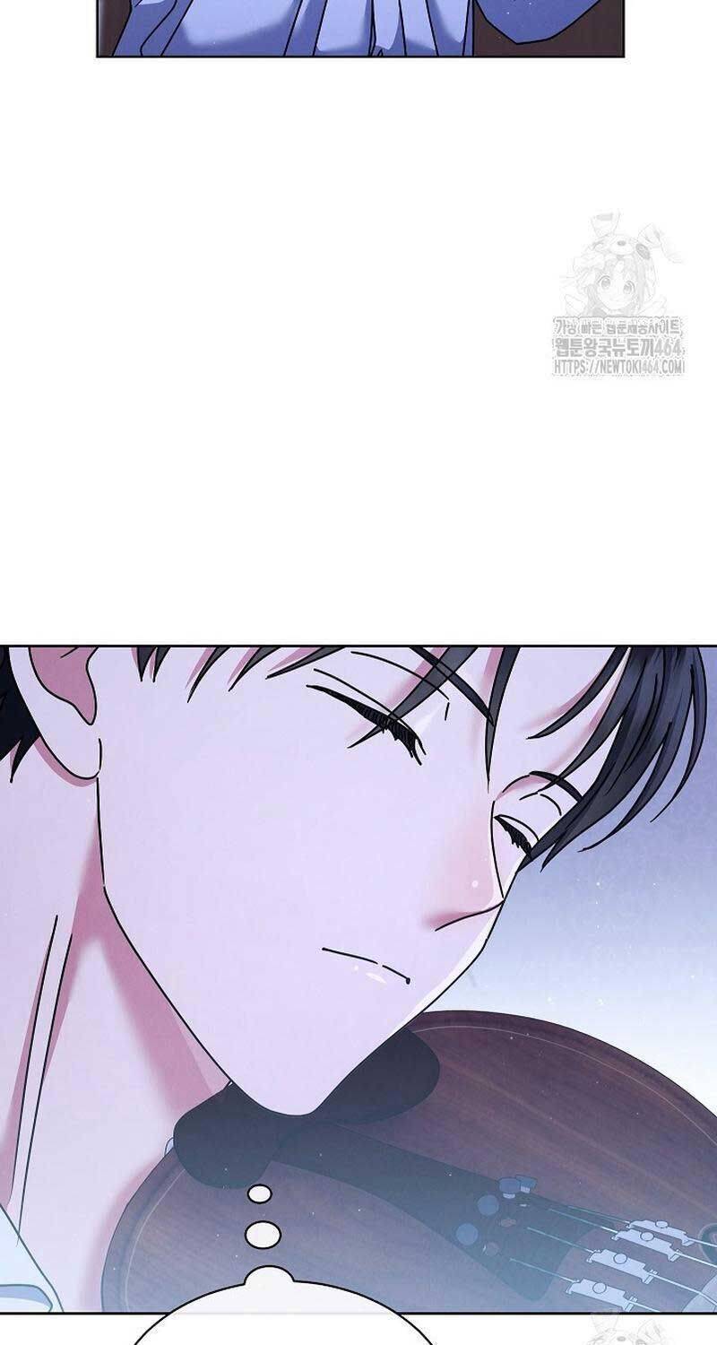 Thiên Tài Âm Nhạc Trường Trung Học - Chapter 34 - Page 80