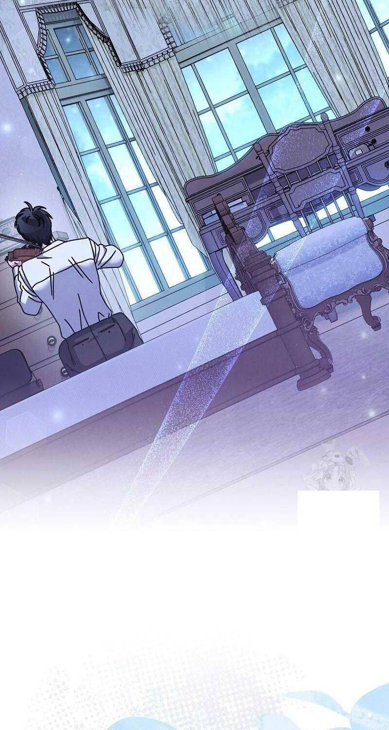 Thiên Tài Âm Nhạc Trường Trung Học - Chapter 34 - Page 82