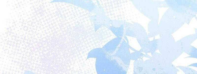 Thiên Tài Âm Nhạc Trường Trung Học - Chapter 34 - Page 83