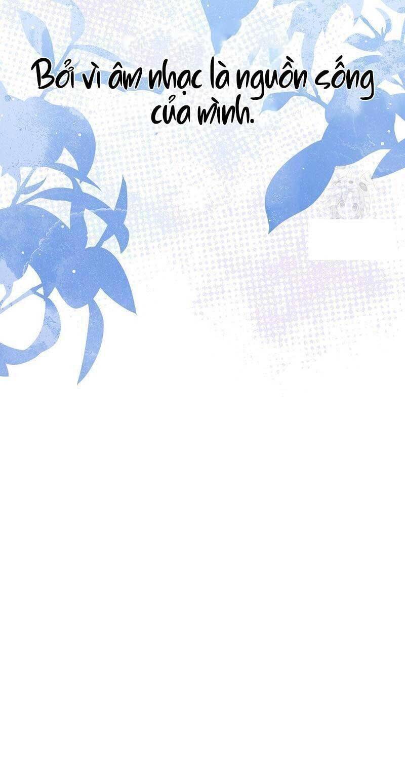 Thiên Tài Âm Nhạc Trường Trung Học - Chapter 34 - Page 84