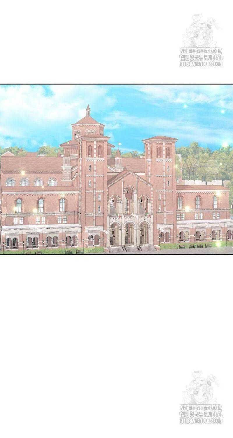 Thiên Tài Âm Nhạc Trường Trung Học - Chapter 34 - Page 85