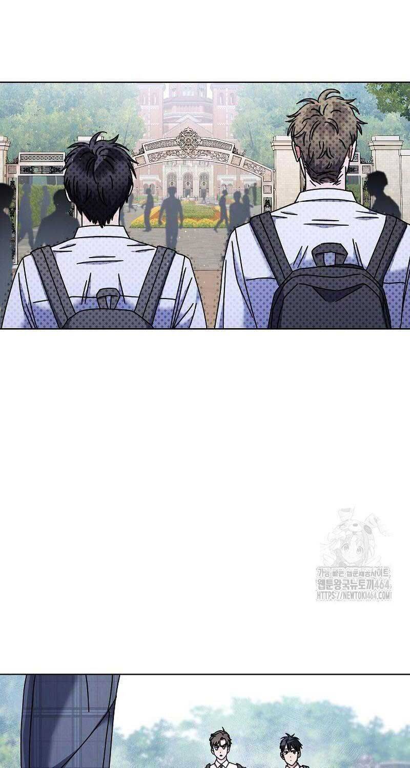 Thiên Tài Âm Nhạc Trường Trung Học - Chapter 34 - Page 86