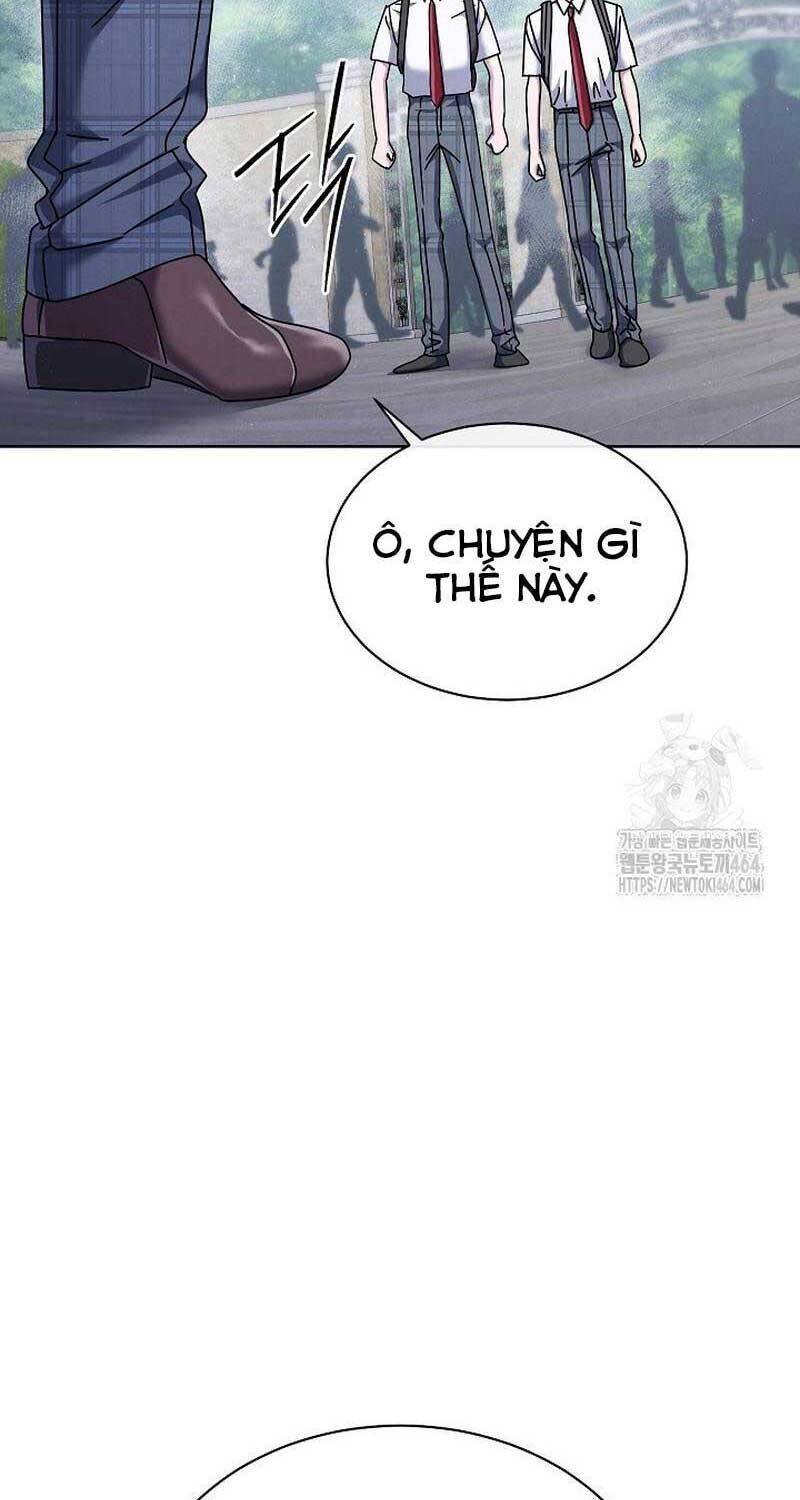 Thiên Tài Âm Nhạc Trường Trung Học - Chapter 34 - Page 87