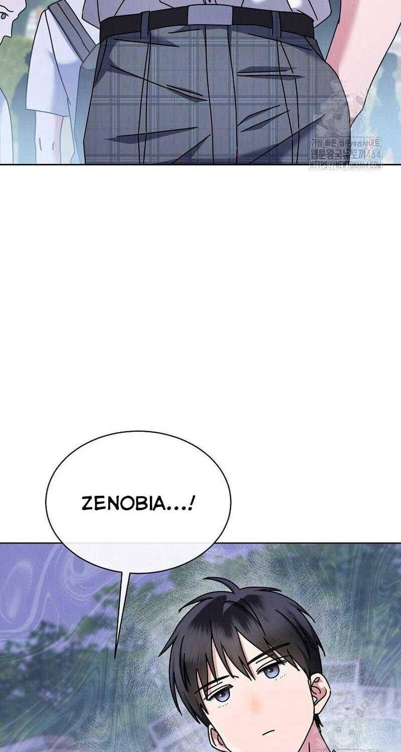 Thiên Tài Âm Nhạc Trường Trung Học - Chapter 34 - Page 89