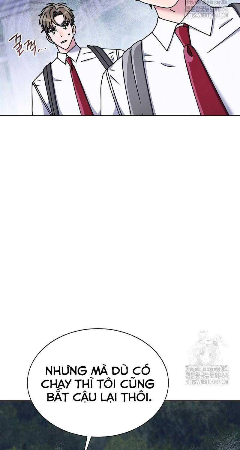 Thiên Tài Âm Nhạc Trường Trung Học - Chapter 34 - Page 90