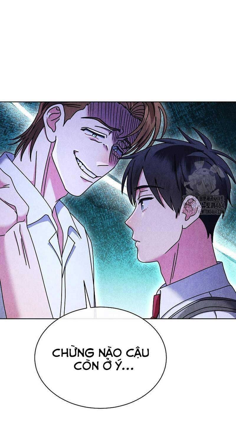 Thiên Tài Âm Nhạc Trường Trung Học - Chapter 34 - Page 92