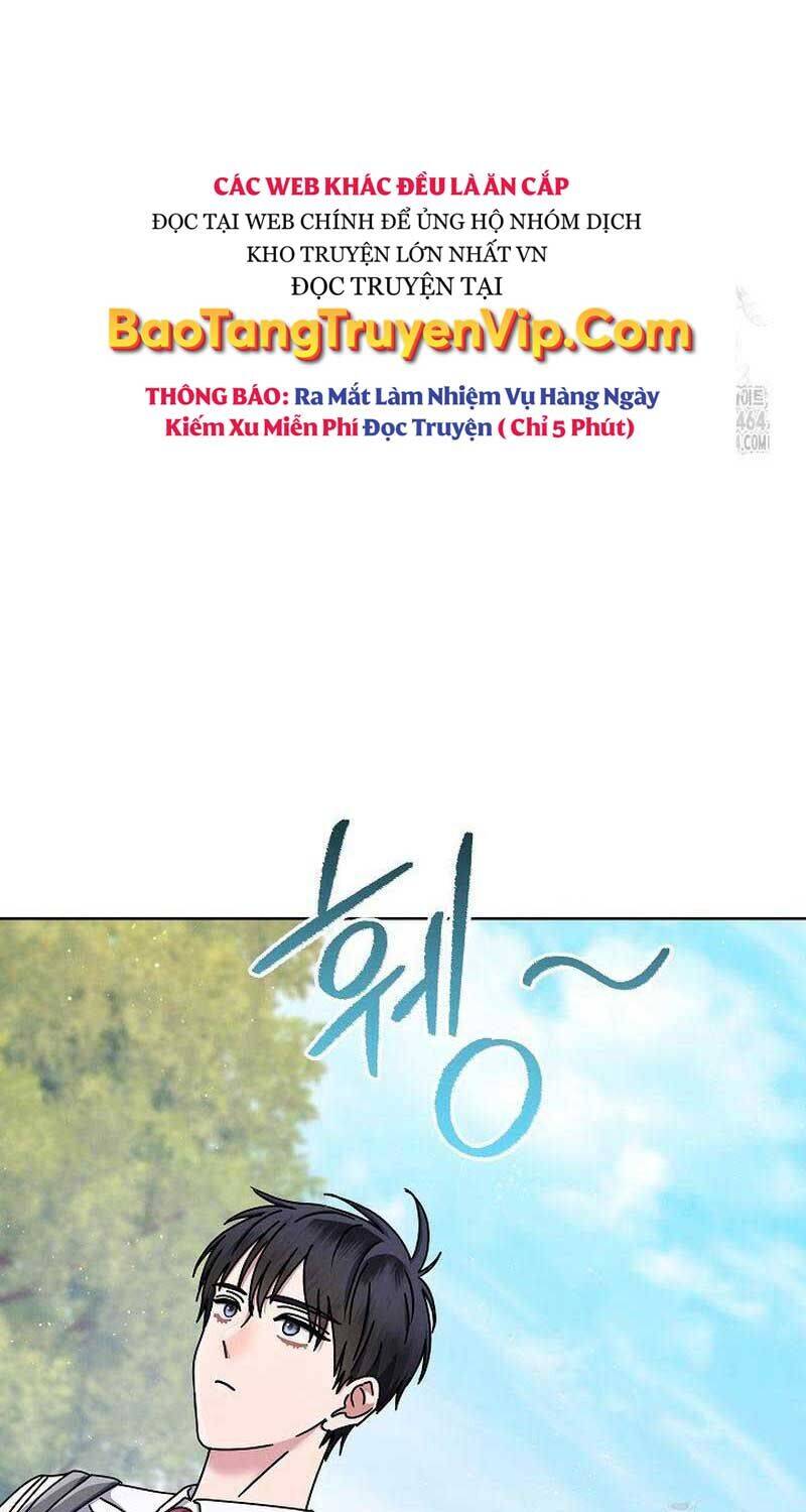 Thiên Tài Âm Nhạc Trường Trung Học - Chapter 34 - Page 93