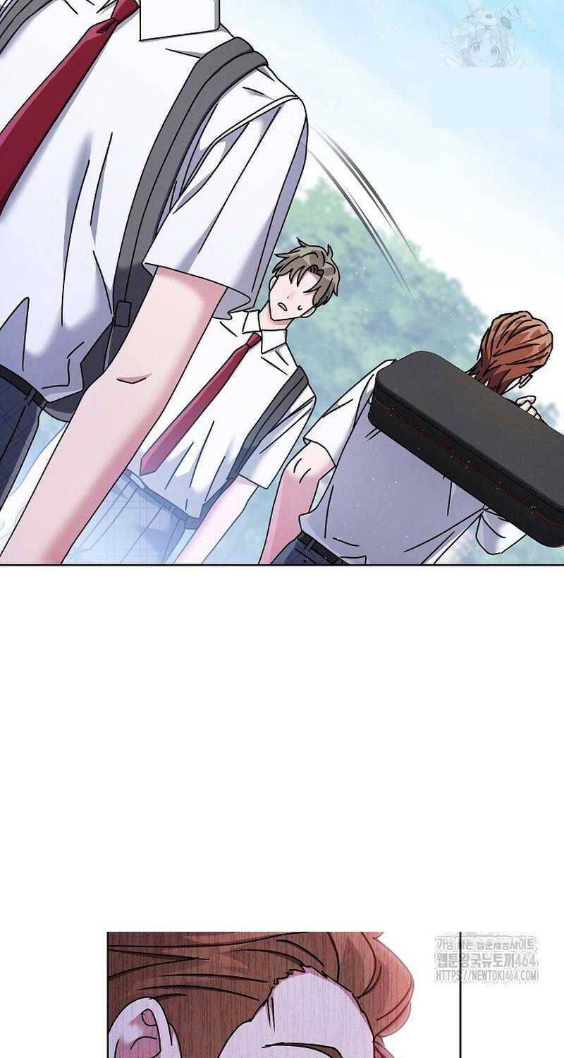 Thiên Tài Âm Nhạc Trường Trung Học - Chapter 34 - Page 94