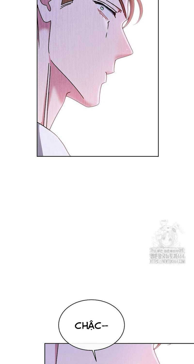 Thiên Tài Âm Nhạc Trường Trung Học - Chapter 34 - Page 96