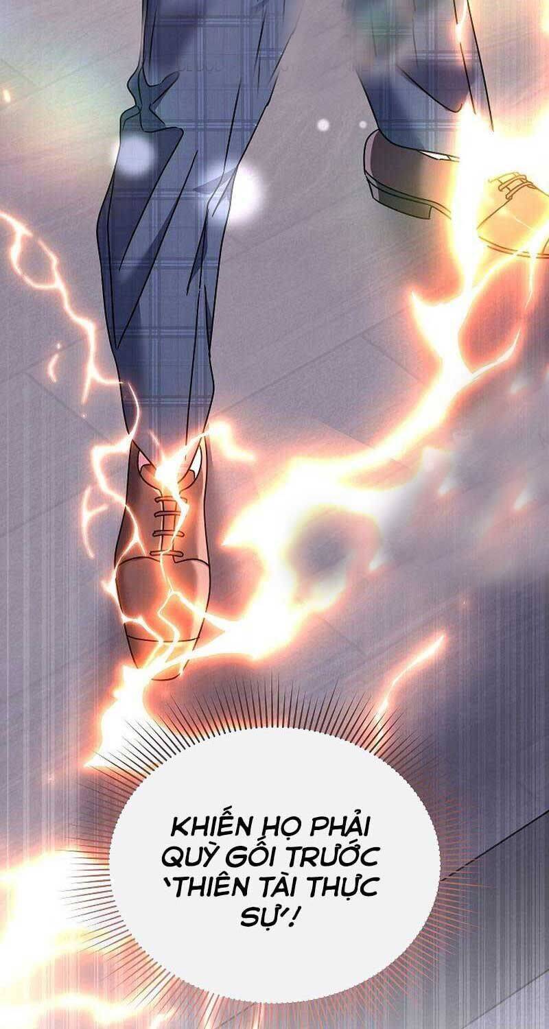 Thiên Tài Âm Nhạc Trường Trung Học - Chapter 35 - Page 100