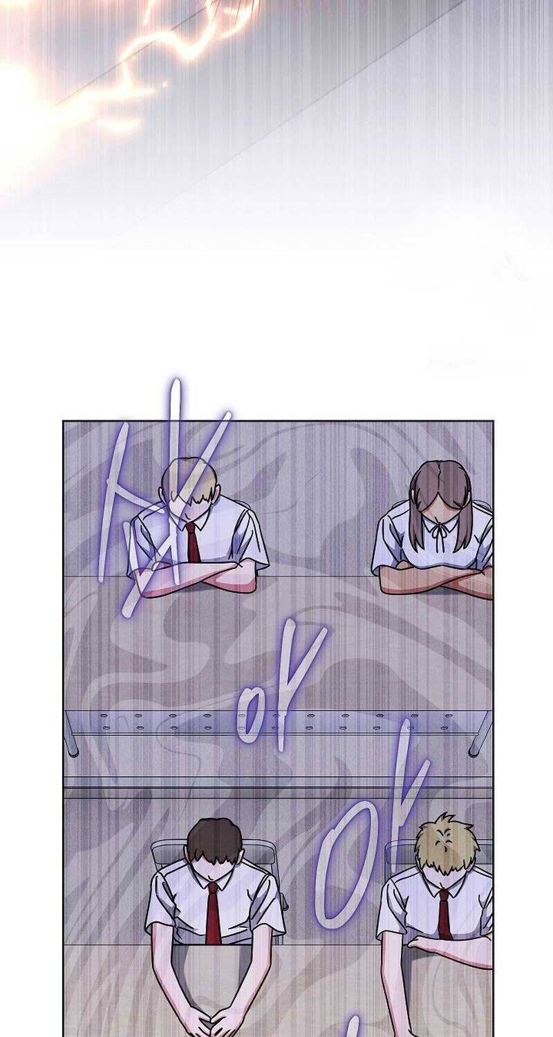 Thiên Tài Âm Nhạc Trường Trung Học - Chapter 35 - Page 101