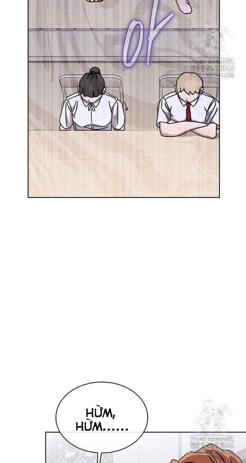 Thiên Tài Âm Nhạc Trường Trung Học - Chapter 35 - Page 102