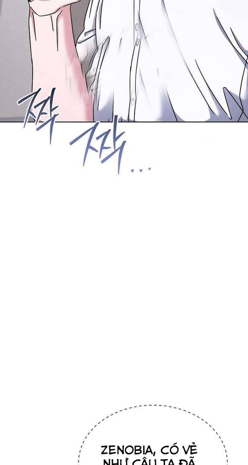 Thiên Tài Âm Nhạc Trường Trung Học - Chapter 35 - Page 105