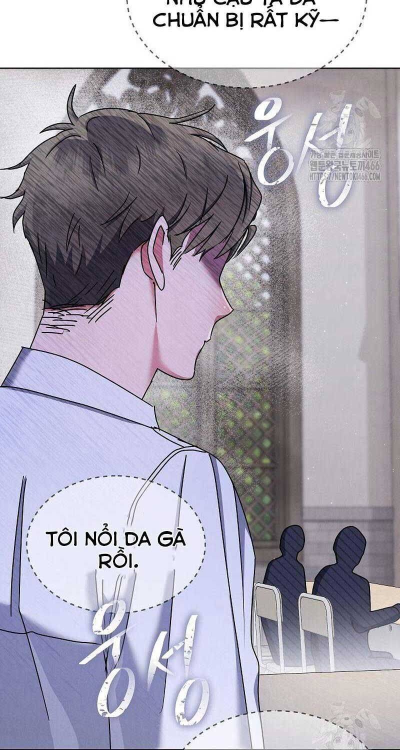 Thiên Tài Âm Nhạc Trường Trung Học - Chapter 35 - Page 106