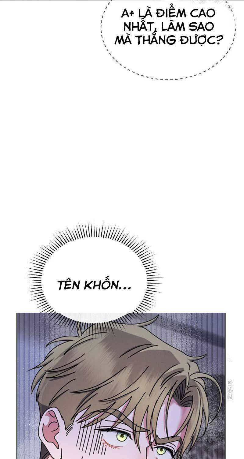 Thiên Tài Âm Nhạc Trường Trung Học - Chapter 35 - Page 107