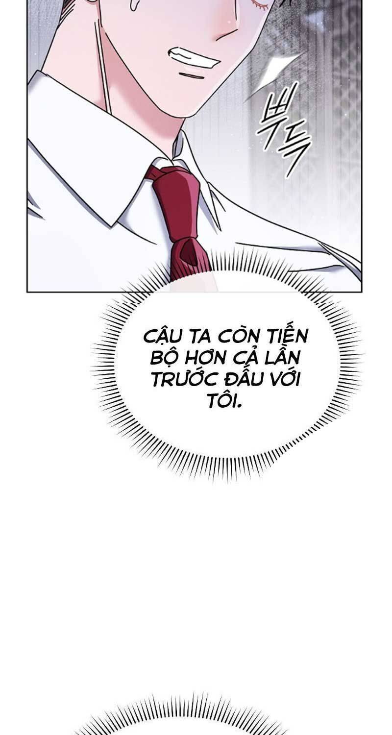 Thiên Tài Âm Nhạc Trường Trung Học - Chapter 35 - Page 108