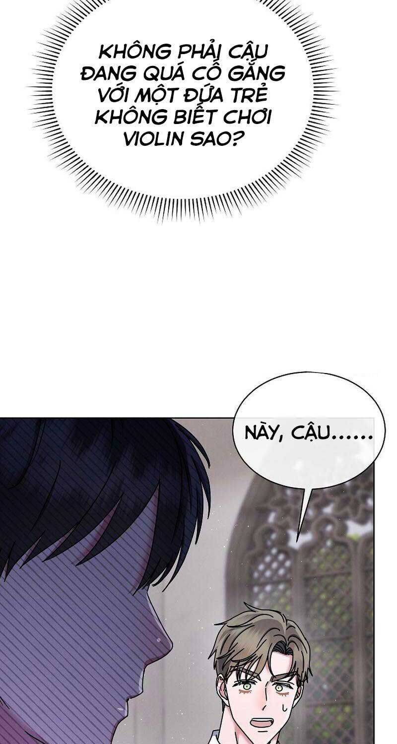 Thiên Tài Âm Nhạc Trường Trung Học - Chapter 35 - Page 109