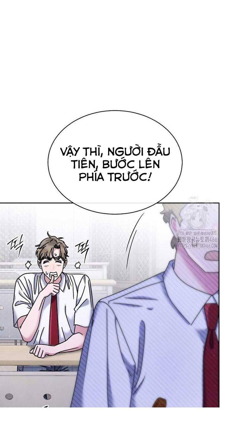 Thiên Tài Âm Nhạc Trường Trung Học - Chapter 35 - Page 11