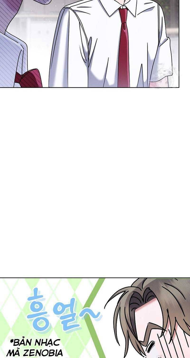 Thiên Tài Âm Nhạc Trường Trung Học - Chapter 35 - Page 111